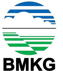 Logo BMKG Lamongan